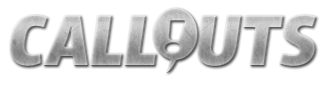 Callouts.com