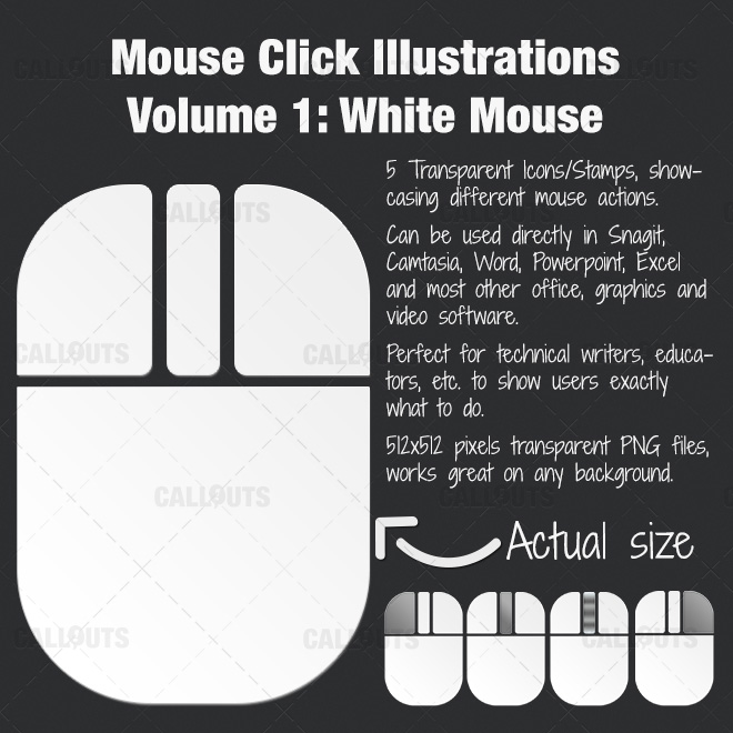 Mouse01Overview