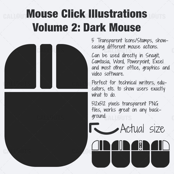 Mouse02Overview