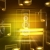 Speakers Gold Notes HD Video Background 0010