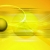 Tennis Racquet & Ball HD Video Background 0040