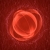 Loops Red Spinning HD Video Background 0078