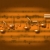 Notes & Music Notation Brown Scrolling HD Video Background 0144