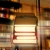School Books & Library Rotating HD Video Background 0252