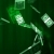 Money Green Flying HD Video Background 0265