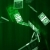 Money Green Flying HD Video Background 0265