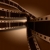 Film Strips Brown Moving HD Video Background 0290