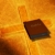 Gold Cross & Bible HD Video Background 0351