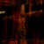 Crucifix & Shadow Effects Turning HD Video Background 0359