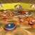 Bears & Playground HD Video Background 0373