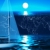 Sailboat, Map, & Sea Moving HD Video Background 0397