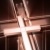 Crosses Shining, Glowing, & Rising HD Video Background 0426