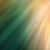 Light Beams Multicolored Glowing HD Video Background 0517