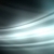 Light Beams Dark Green Glowing HD Video Background 0521
