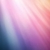Light Rays Multicolored Glowing HD Video Background 0529