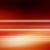 Light Rays & Beams Red Glowing HD Video Background 0539