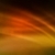 Light Beams & Particles Reddish Glowing HD Video Background 0545