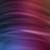Light Rays & Beams Multicolored Glowing HD Video Background 0548