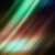 Light Beams & Rays Multicolored Glowing HD Video Background 0550