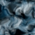 Abstract Patterns Blue White Moving HD Video Background 0563