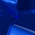 Squares Blue Spinning HD Video Background 0613