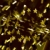 Stars Gold Shining & Spinning HD Video Background 0633