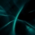 Green Lights Moving HD Video Background 0645
