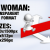 Woman Arrow 2 3D