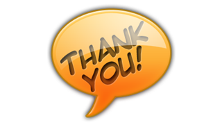 Thanksgiving Stamps Icons