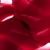 Abstract Red Fluid HD Video Background 0676