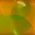 Animated Screensaver Orange Green Spinning HD Video Background 0724
