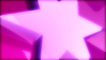 Pink Stars