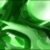 Animated Screensaver Green Spinning HD Video Background 0732