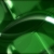 Animated Screensaver U Green HD Video Background 0734