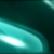 Animated Object Green Glossy HD Video Background 0741