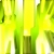 Animated Screensavers Yellow Green Spinning HD Video Background 0747