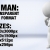 Thinking Man 1 3D