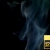 Smoke Effect Black Background 0010