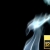Smoke Effect Black Background 0007