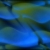 Waves Blue Flowing HD Video Background 0753