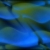 Waves Blue Flowing HD Video Background 0753