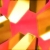 Squares Animation Orange & Pink HD Video Background 0759