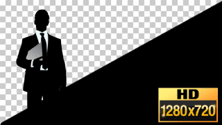 130422silhouette_man3PreKeyed-screenshot