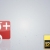 Google Plus Social Media 01