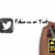 Twitter Follow Whiteboard Animation