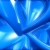 Blue Screensavers Soft & Glossy HD Video Background 0839
