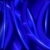 Circular Patterns Blue Metallic & Spinning HD Video Background 0870