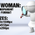 Woman Search 3 3D