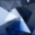 Blue Triangles Spinning HD Video Background 0881