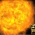 Fire Explosion Special Effect 01
